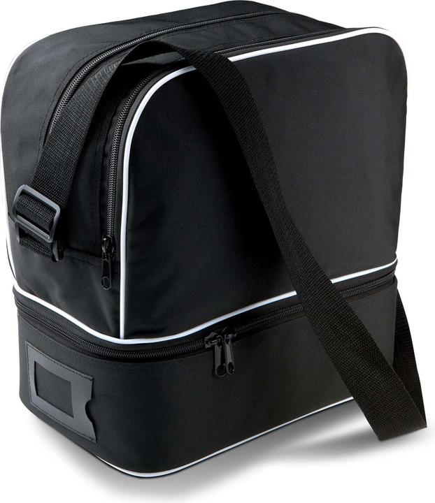 Immagine prodotto Proact 6 Boules (6x)