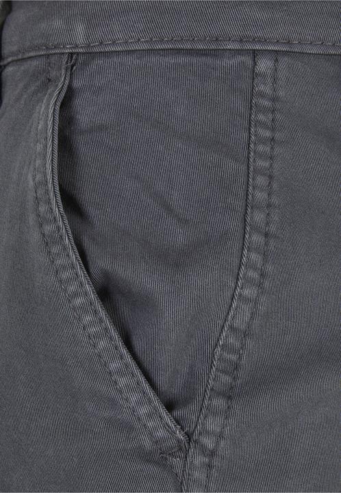 Produktbild Urban Classics Hose Washed (32)