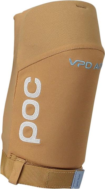 Produktbild Poc Joint VPD Air Elbow (L, Ellbogenschoner, Paar)