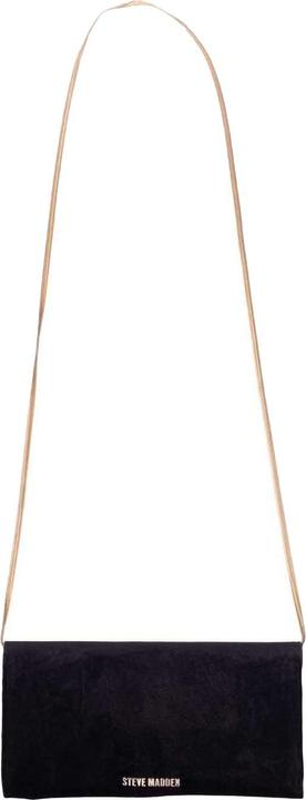 Immagine prodotto Steve Madden Bsmoothv Borsa a Tracolla