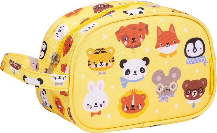 Actual product image A Little Lovely Company Kulturbeutel (2.70 l)