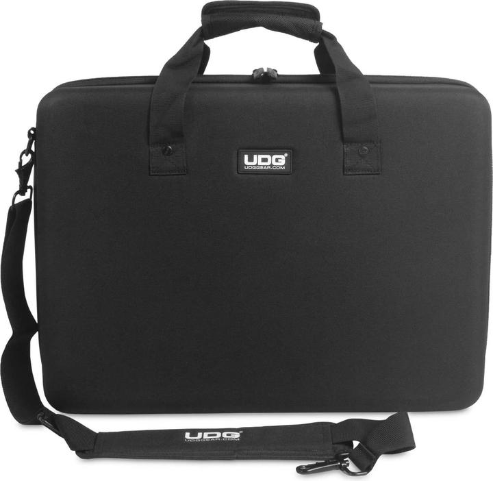 Actual product image UDG U8312BL