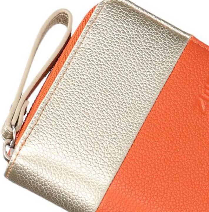 Image du produit Zwei Eva EV2