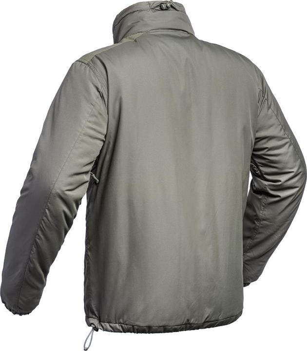 Actual product image A10 Equipment Fighter Xmf 120 (3XL)