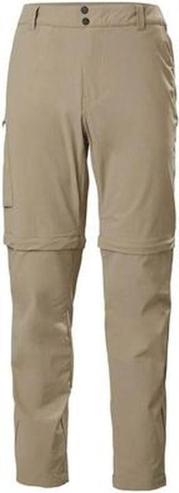 Produktbild Helly Hansen Brono Softshell Zip Off Pant (M)