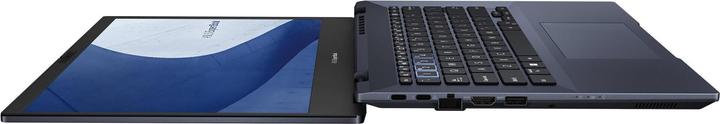 Actual product image ASUS ExpertBook B5 (14", Intel Core i7-1355U, 16 GB, 512 GB, DE)