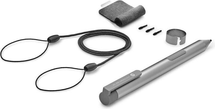 Produktbild HP Active Pen-Spitzenset