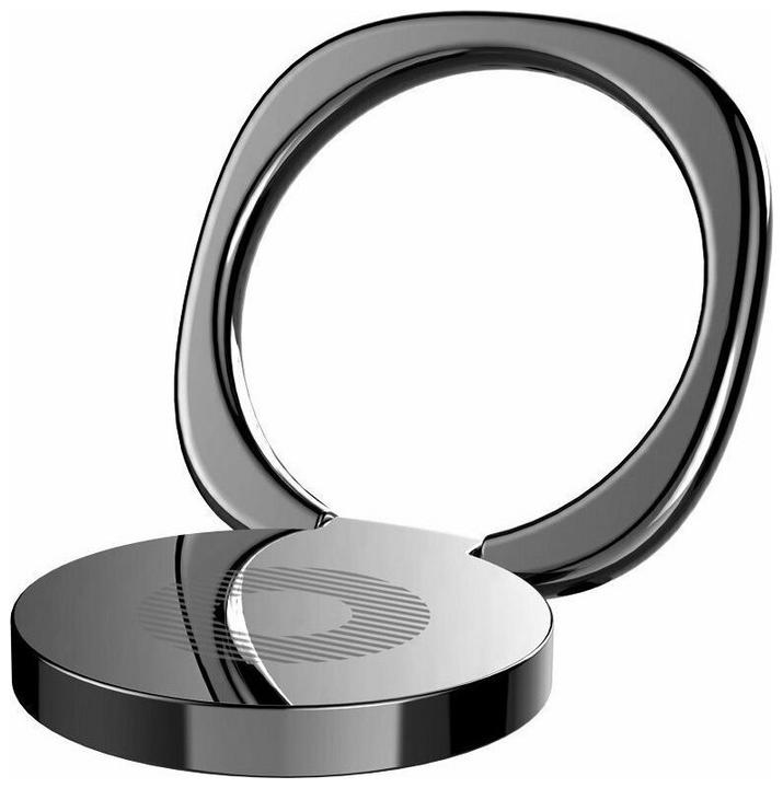 Actual product image Baseus privacy ring