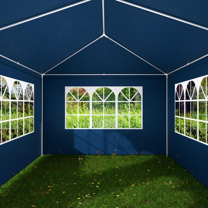 Produktbild Casaria Rimini (600 cm, 300 cm)