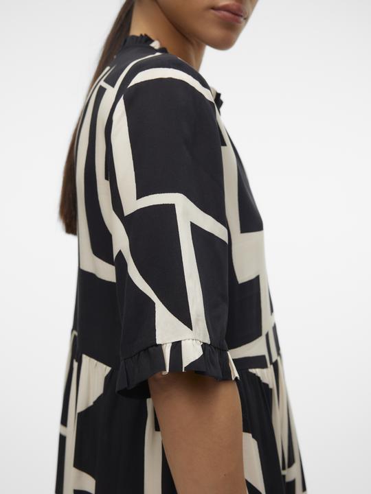 Produktbild Vero Moda VMEASY Langes Kleid Kleid (S)
