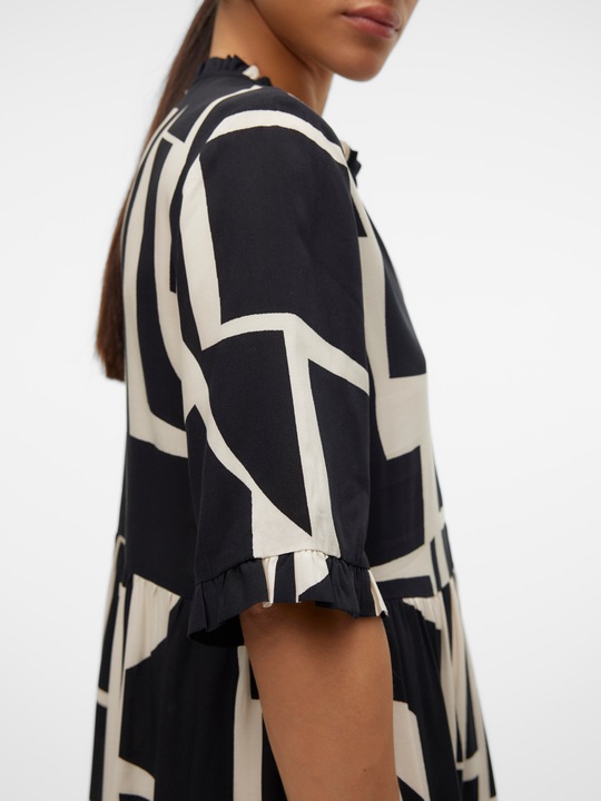 Image du produit Vero Moda VMEASY Robe longue (S)