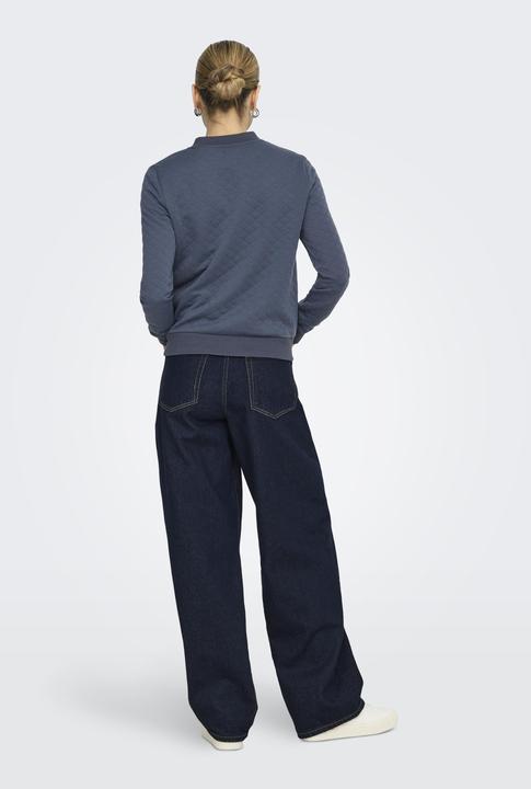 Produktbild Only ONLJOYCE Sweatshirt Sweatshirt (XS)