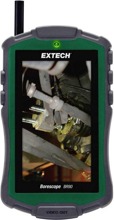 Produktbild Extech Endoskop Inspektionskamera
