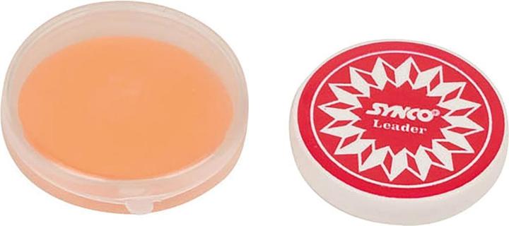 Produktbild Philos Carrom Striker Leader, 15 g (Deutsch, Französisch, Italienisch)