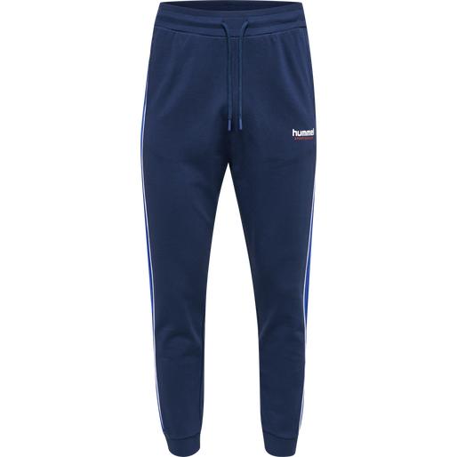 Image du produit hummel Lgc Julian Regular Pants (M)