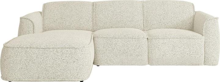 Produktbild Vente-unique Diomaro (Ecksofa)