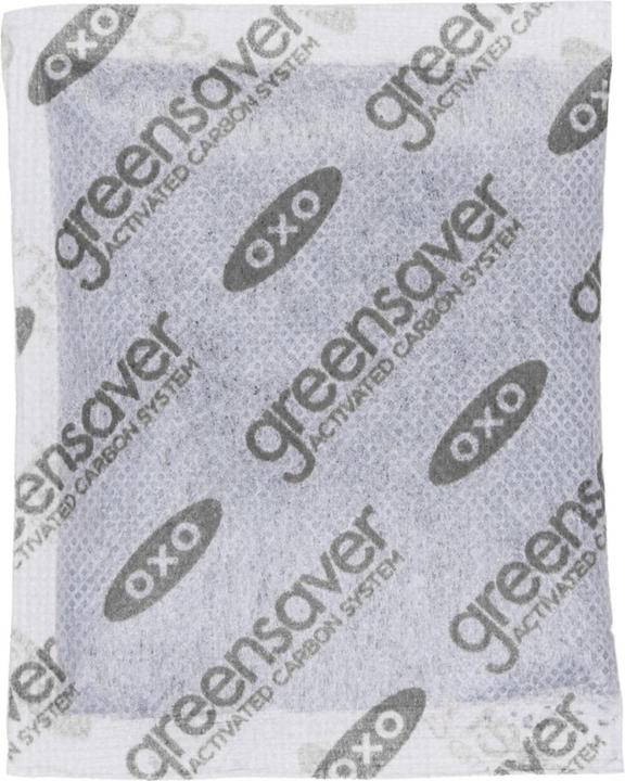 Immagine prodotto OXO Greensaver (4 l)