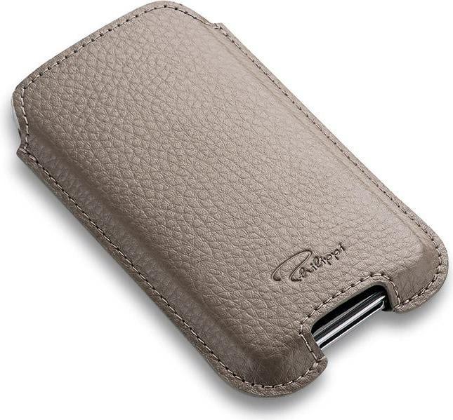 Productafbeelding Philippi Alegro iPhone 5 hoesje (Apple iPhone 5)