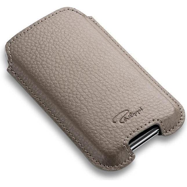 Philippi Custodia Alegro per iPhone 5 (Apple iPhone 5), Cover smartphone