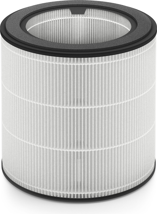 Immagine prodotto Philips 800 series AC0819/10 (49 m²)