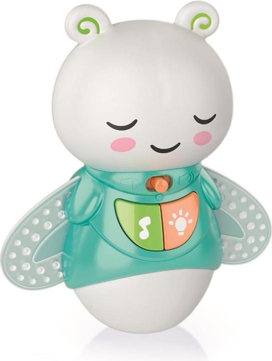 Clementoni LED Night Light (449922)