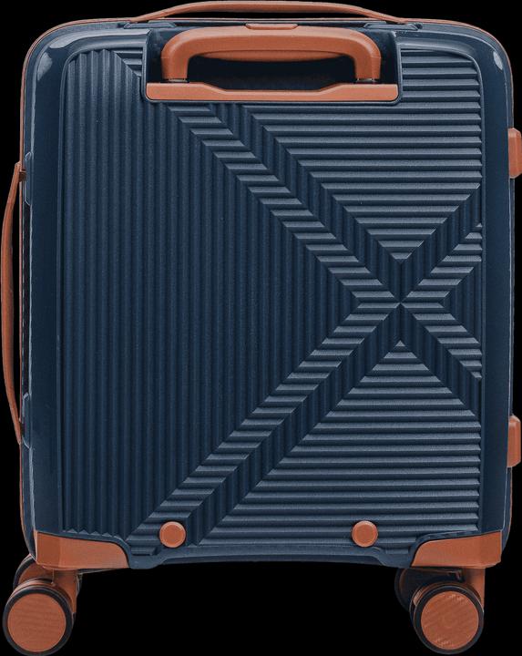 Actual product image Swissbags New Vision (30 l)