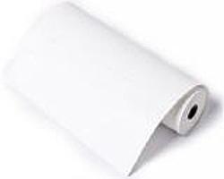 Produktbild Brother PAR411 Thermo-Transfer-Rolle DIN A4 100 Seiten Schwarz PJ-520