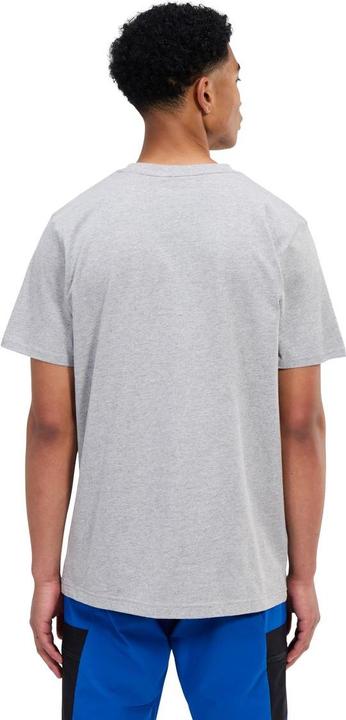 Image du produit Berghaus M Class Logo Tee (T-Shirt) (3XL)