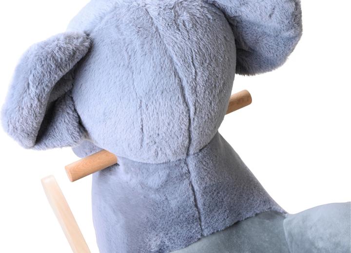 Productafbeelding Knorrtoys Schaukeltier „Koala“