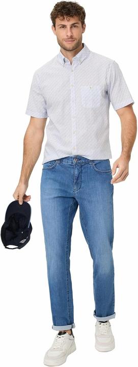 Produktbild BRAX 10022576 (W36/L30)