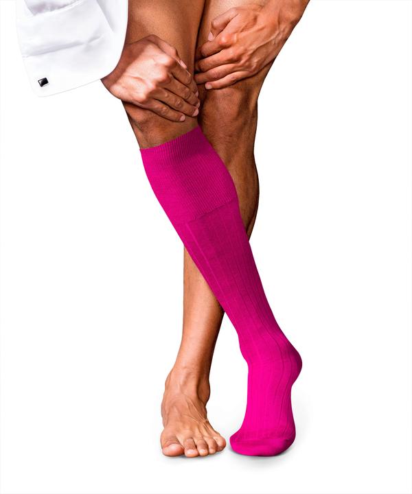 Actual product image Falke No. 2 KH (41 - 42)