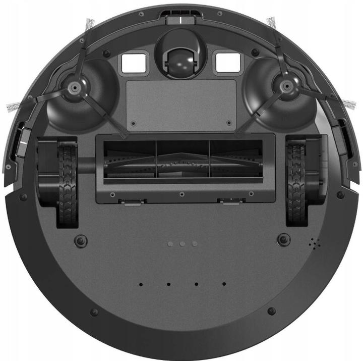 Produktbild Lenovo E2 Pro Reinigungsroboter (Saugwischroboter)