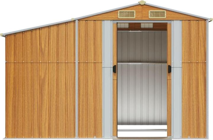 Immagine prodotto vidaXL Gianni