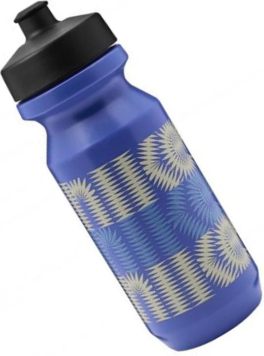 Produktbild Nike Sportflasche Big Mouth Bildlich (0.62 l)