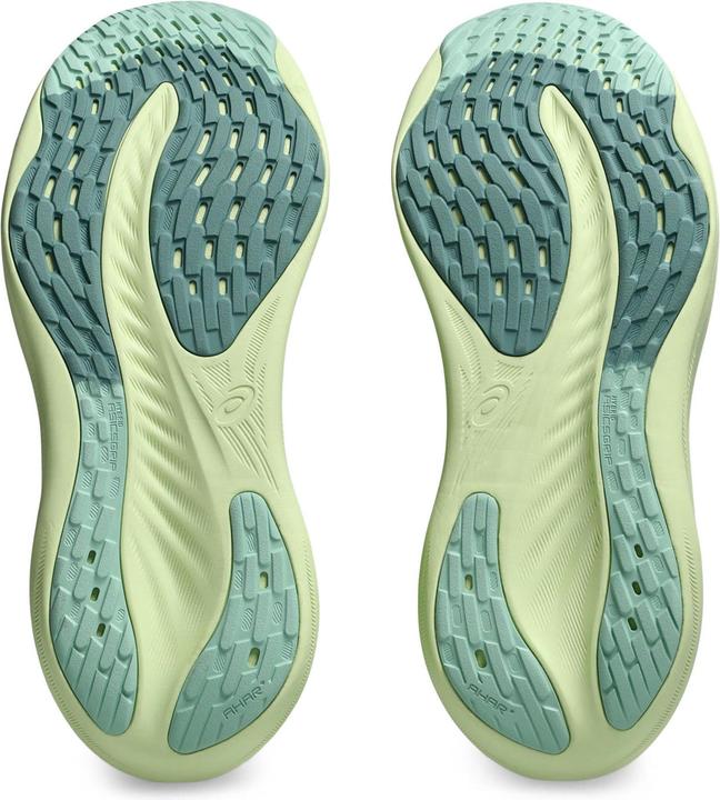 Produktbild ASICS Performance Gel-Nimbus 26 (42)