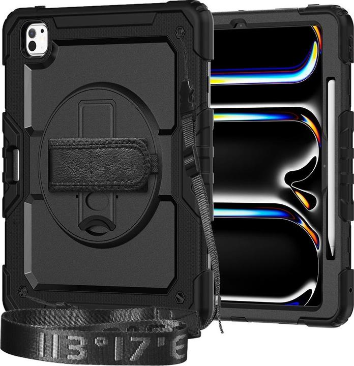 Produktbild Ueli Express Outdoor Extreme (iPad Pro 13 2024 (M4))