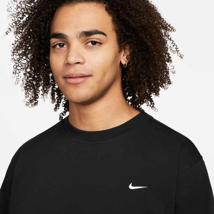 Produktbild Nike Dri-Fit Standard Issue Crew Sweater (M)
