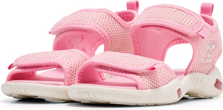 Produktbild hummel Sandal Flash (24)