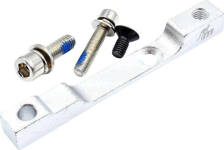 Actual product image Monorim Xtech Brake Caliper Adapter