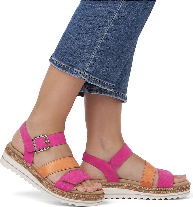 Immagine prodotto Remonte Sandalen (37)