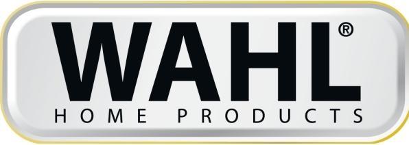 Immagine prodotto Wahl 09649-916