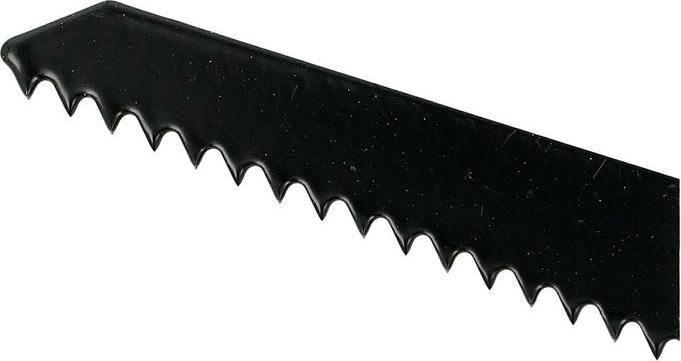 Produktbild Heller Säbelsägeblatt 4040 24046 8 Sä