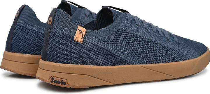 Image du produit Saola Cannon Knit 2.0 (45)