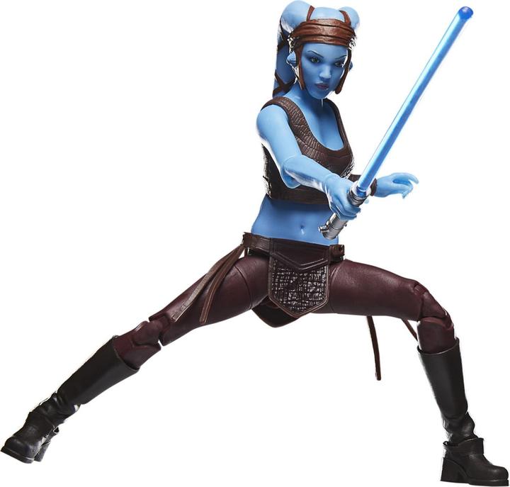 Actual product image Star Wars Sw Bl Adorable