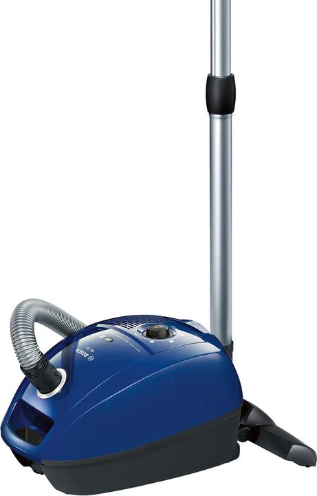 Produktbild Bosch Hausgeräte BGL 3 B 110