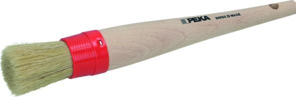 Produktbild Peka Pinselfabrik Kleisterpinsel (17 mm)