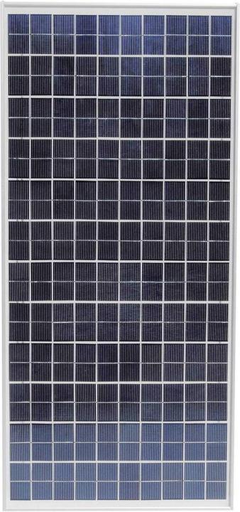 Actual product image Sunset PX 60