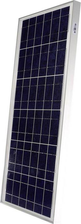 Actual product image Sunset PX 60
