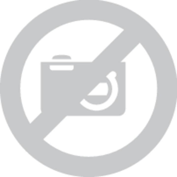 Actual product image Nordlux LED Outdoor Wall Light Canto 2 (500 lm, IP44)