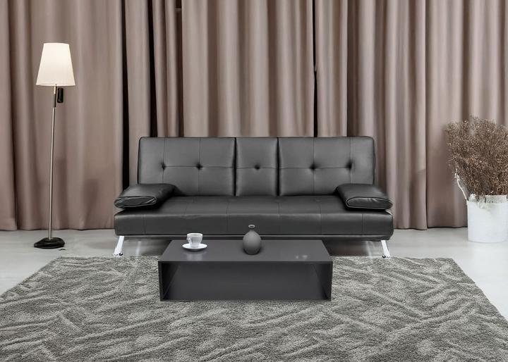 Produktbild MCW F60 (3-Sitzer)